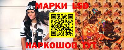 прущие крисы Краснознаменск