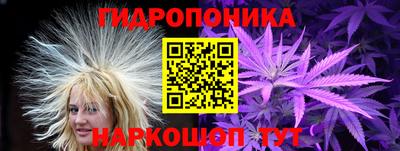 spice Краснокаменск