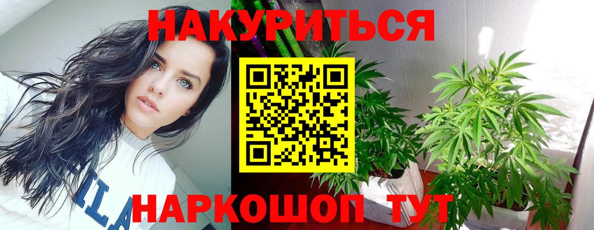 Каннабис тримм  Шишки марихуана Bruce Banner  Каннабис SATIVA & INDICA  Коряжма  Вход с VPN 